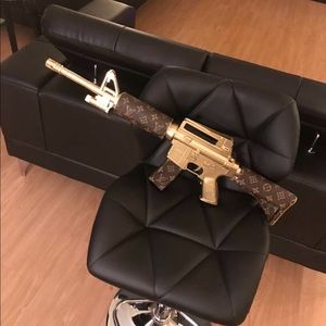 Meet your Posher, Jacob